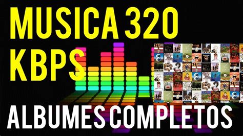 descargar música gratis álbum completo.